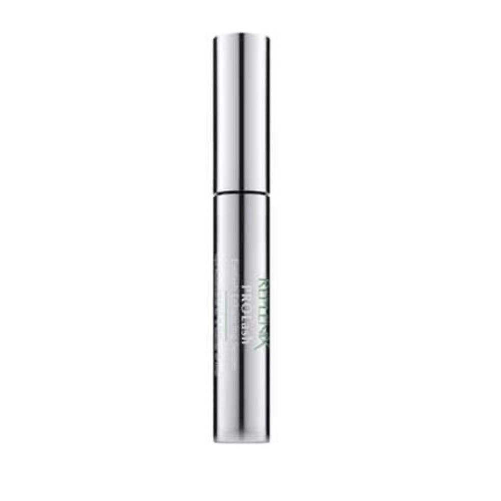 Replenix ProLash Eyelash Enhancing Serum